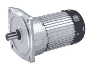 新聞:宣漢縣Mingchun刀臂電機(jī)NFK400751853代發(fā)