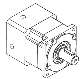 Ӽl(xing)AF160-L2-P2-S2-35-114.3-200-M12n