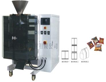 東莞福建自動包裝機?