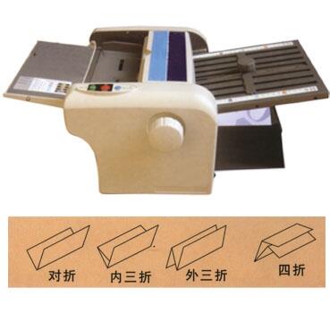 珠海藥品自動(dòng)折紙機(jī)|?東莞說(shuō)明書折紙機(jī)?