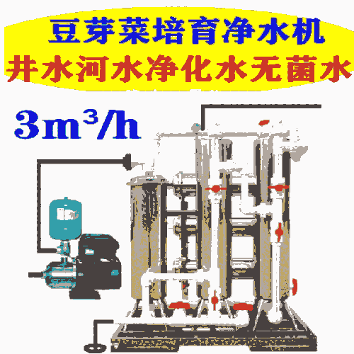 舒得不銹鋼豆制品生產(chǎn)設備不銹鋼豆芽菜生產(chǎn)機械不銹鋼井水過濾器