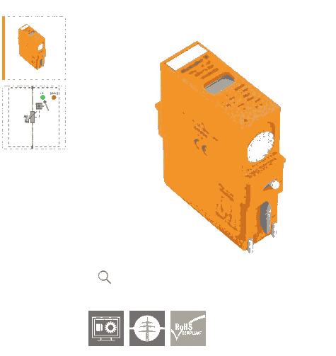 魏德米勒電1352930000涌保護(hù)器VPU II 3 R 600V/25kA 好價(jià)格