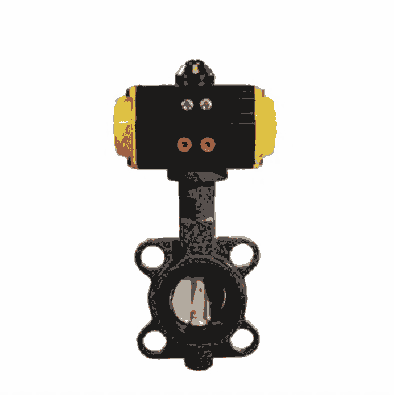東光閥門 防爆蝶閥報(bào)價(jià) 品質(zhì)閥門
