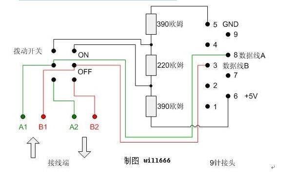 西門(mén)子總線(xiàn)接頭6ES7972-0BA12-0XA0