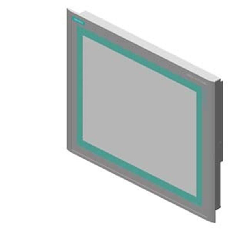 【西門子6GK7443-1EX20-0XE0】?jī)r(jià)格,廠家,圖片,PLC/可編程