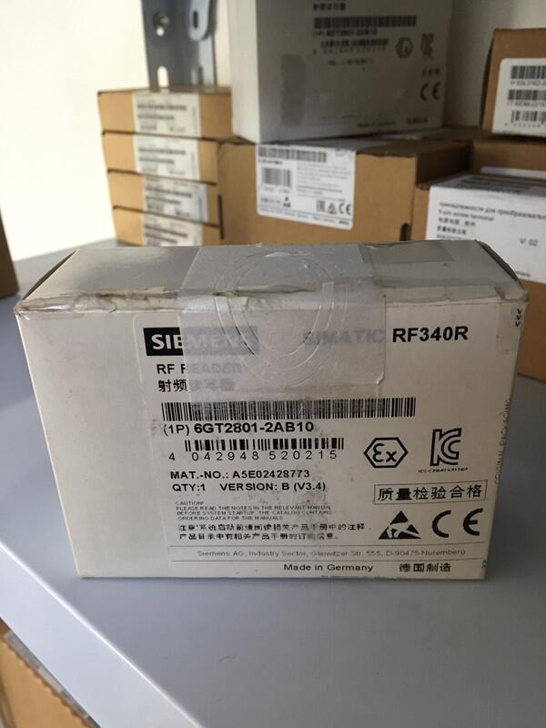 西門子代理商 閱讀器6GT2801-2AB10現(xiàn)貨銷售 歡迎采購(gòu)詢價(jià)