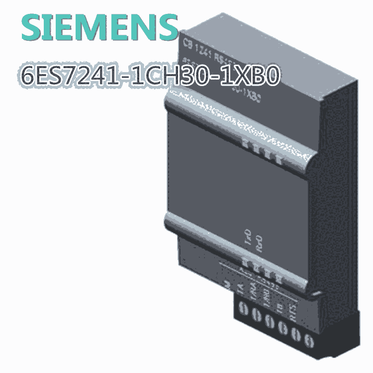 西門子代理商 CB1241模塊6ES7241-1CH30-1XB0歡迎采購(gòu)