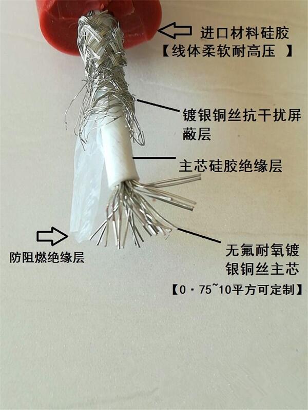 江西南昌高壓電纜YJV2210KV3*240安徽飛純牌