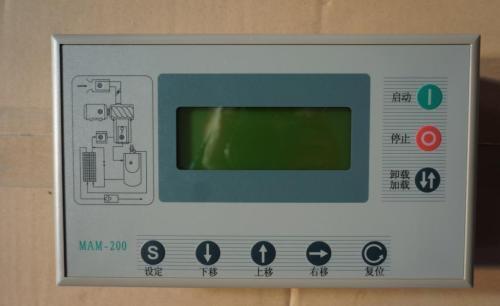 麗水飛和螺桿空壓機(jī)OPR探頭廠家地址及電話