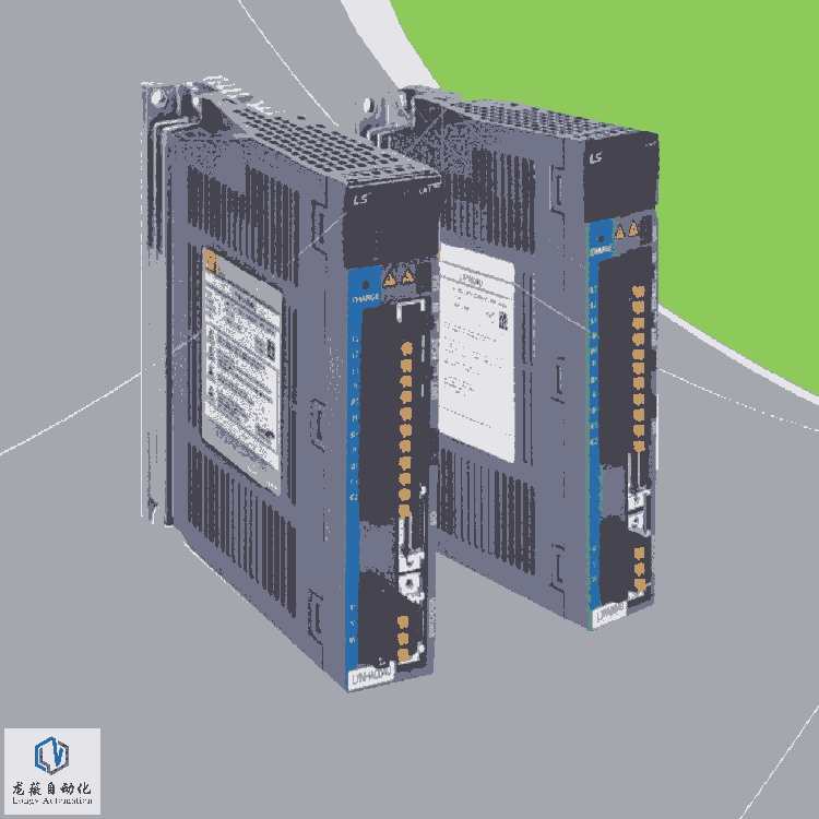 LS驅(qū)動(dòng)器，型號(hào)L7NA0208,原裝進(jìn)口，全國(guó)銷售