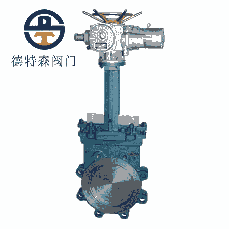 PZ973X-10C電動(dòng)閘閥