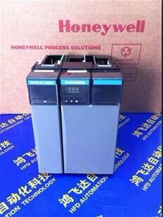 模塊Honeywell訂貨號(hào)6543160047