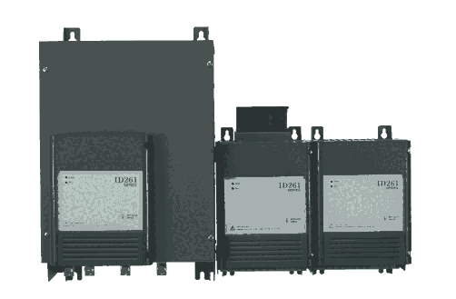 運(yùn)動(dòng)傳感器IC693MDL655J全+境/派+送/直+達(dá)