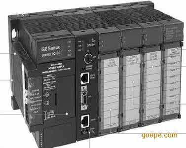 今日報價 通用電氣FANUC IC600LX648K