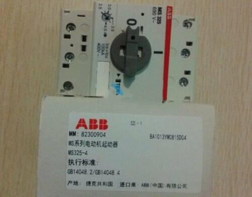 今日報價ABB DCS400 SDCS-PIN-3A