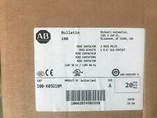 ?qng)?bo)r(ji)Allen Bradley  1585J-M8CBJM-4