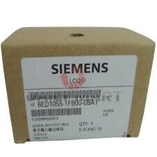 今日報價 Siemens    6AV6545-0DB10-?0AX0