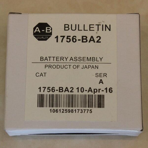 今日?qǐng)?bào)價(jià) AB 2080-LC50-24QBB