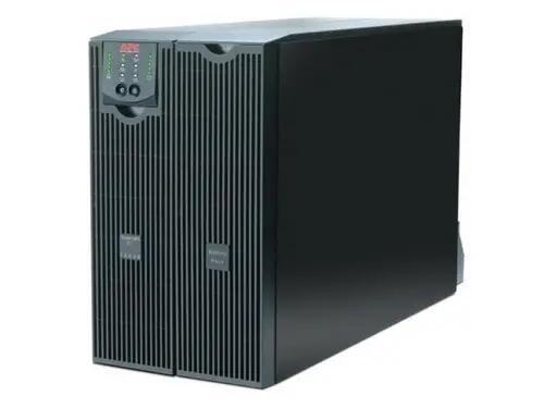 APC	UPS	SU1400RM2U