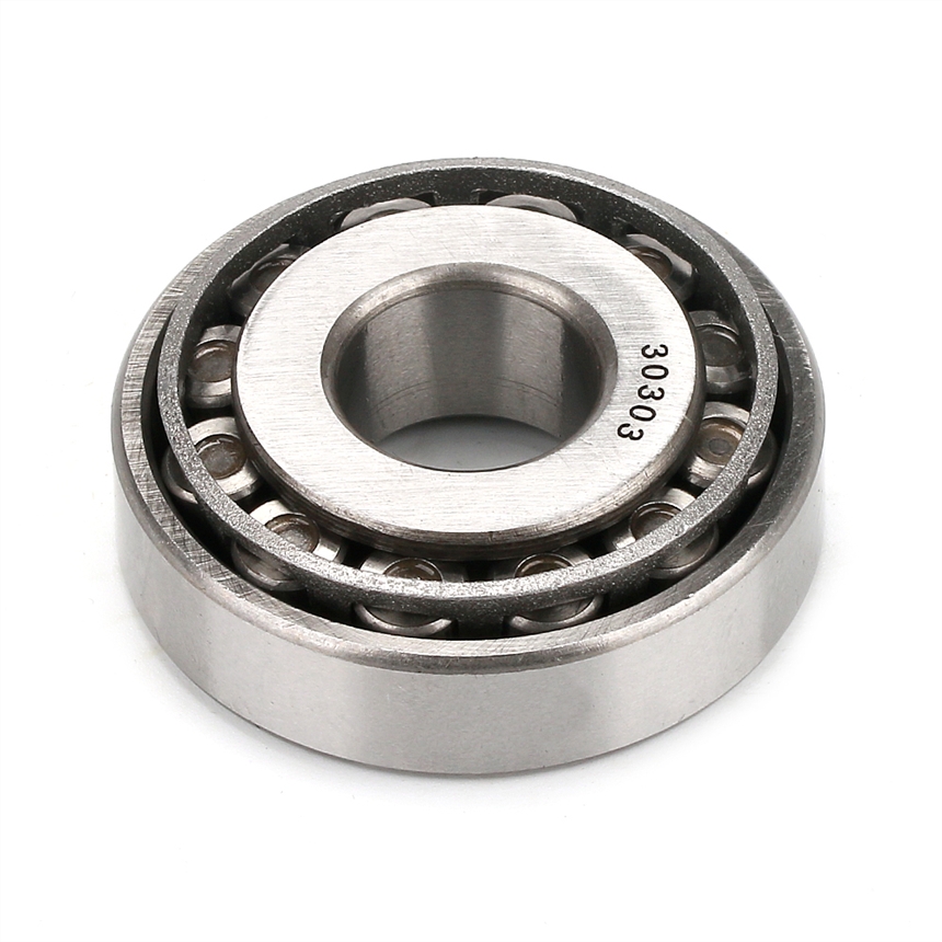 30303 TAPER ROLLER BEARING