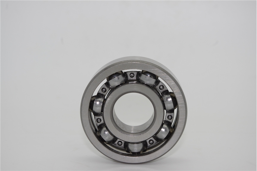 deep groove ball bearing--6005