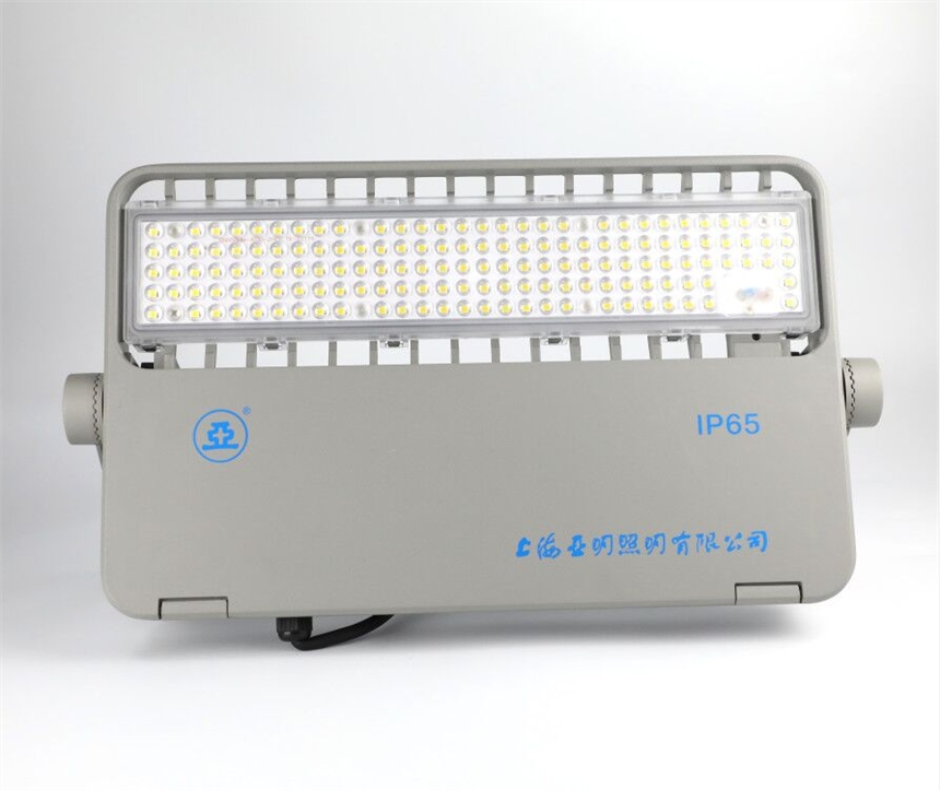 上海亞明LED投光燈TG35C 240W LED體育場燈具