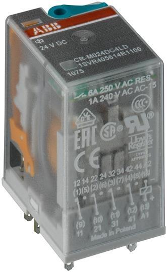 ABB PST300-600-70 軟啟動(dòng)