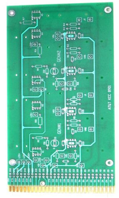 西門子	編程電纜	6GK1571-0BA00-0AA0