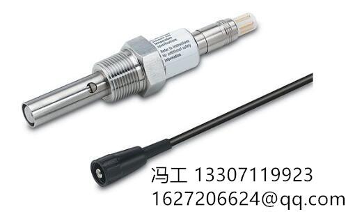 羅斯蒙特電極3900VP-02-10羅斯蒙特電極400-11-50