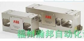 正品原裝ABB傳感器Eva、JSM9、JSHD4