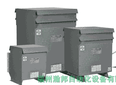 SG3A0030KB0C福建總代