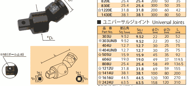 2424U NACͲ ^ ӽ^