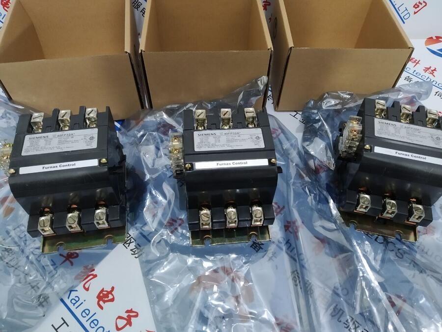 Dillon CGS-1-B-7.5科技創(chuàng)新解決能源緊張 更新中（全國(guó)發(fā)貨）