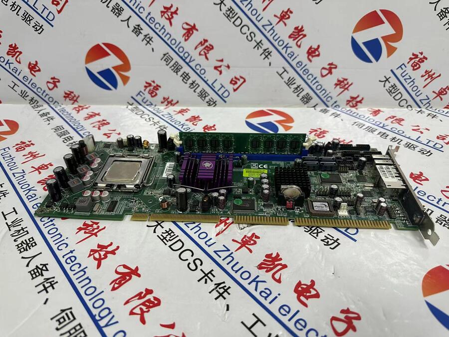 CN6600-SFF-EVB   對(duì)伊朗制裁導(dǎo)致通貨膨脹黃金飆升了