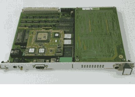 TSXSCM2014加工廠售賣