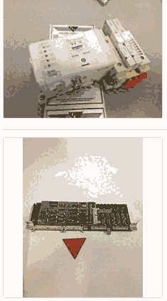 臨河FCPI981OBAXDIDJAA工控行情工業(yè)未來經(jīng)濟(jì)