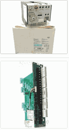 邛崍SZ3A60K-5LOZ-C4-X31#2023=已更新(省！市~縣今日/推送直達)