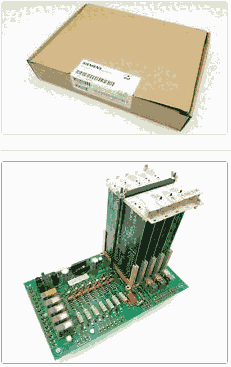 海林6ES5482-8MA13發(fā)那科自動化控制