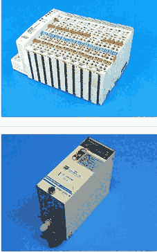 敦化CP1L-M30DR-A光電傳感器工業(yè)未來經(jīng)濟