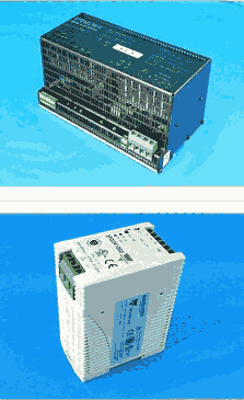 棗陽NT20S-ST121-EV3#2023工業(yè)技術(shù)文章更新中