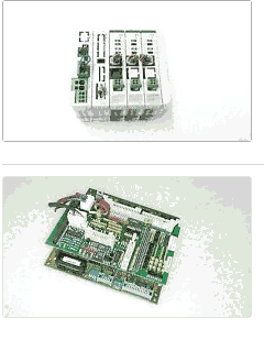 商丘IVE3040-BPKG進口貿易備件