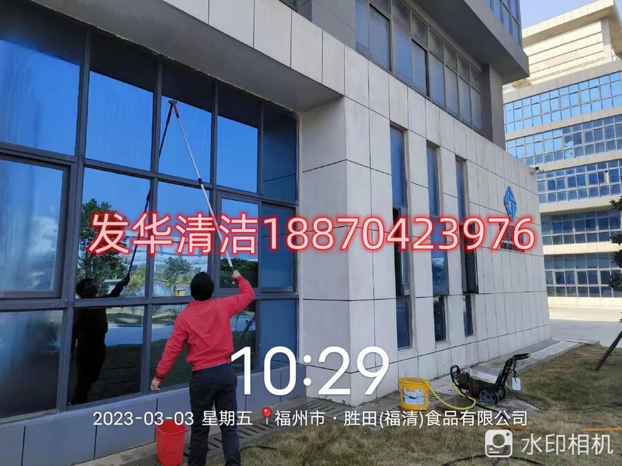 福建泉州市夜景燈安裝公司聯(lián)系方式蜘蛛人高空作業(yè)瓷磚空鼓修復(fù)