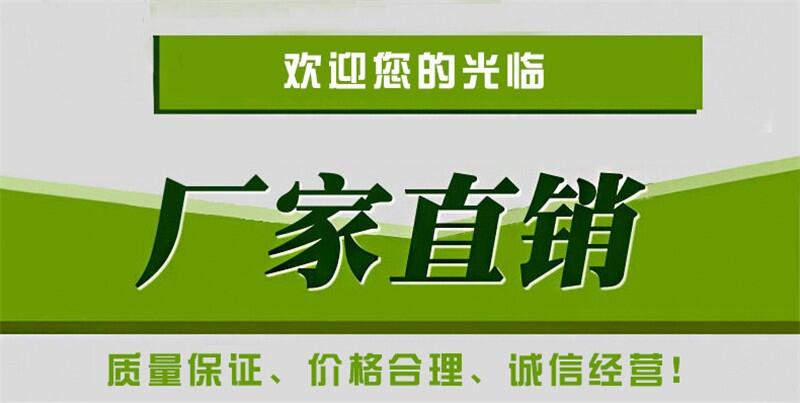 新聞:ZJQ75-25-15不堵塞攪拌式抽沙泵河北廠家直銷