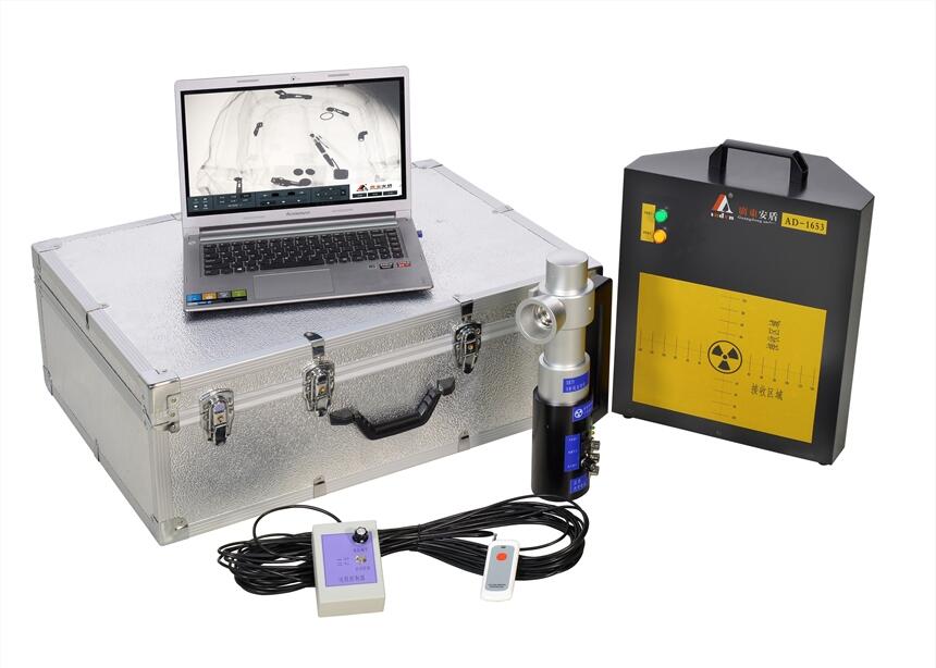廈門安檢設備租賃安檢機福建景區(qū)安檢機泉州市維修安檢設備租賃