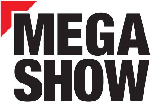 MEGA SHOW2024香港禮品玩具展及家居用品展覽會