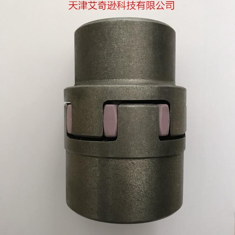 KTR聯(lián)軸器-ROTEX聯(lián)軸器-ROTEX GS聯(lián)軸器-POLY-NORM聯(lián)軸器