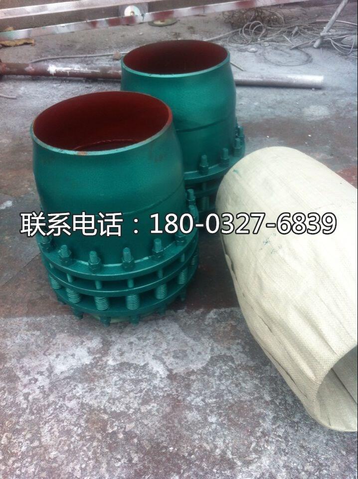 供應(yīng)DN500PN16耐高溫免維護(hù)旋轉(zhuǎn)補(bǔ)償器量大從優(yōu)