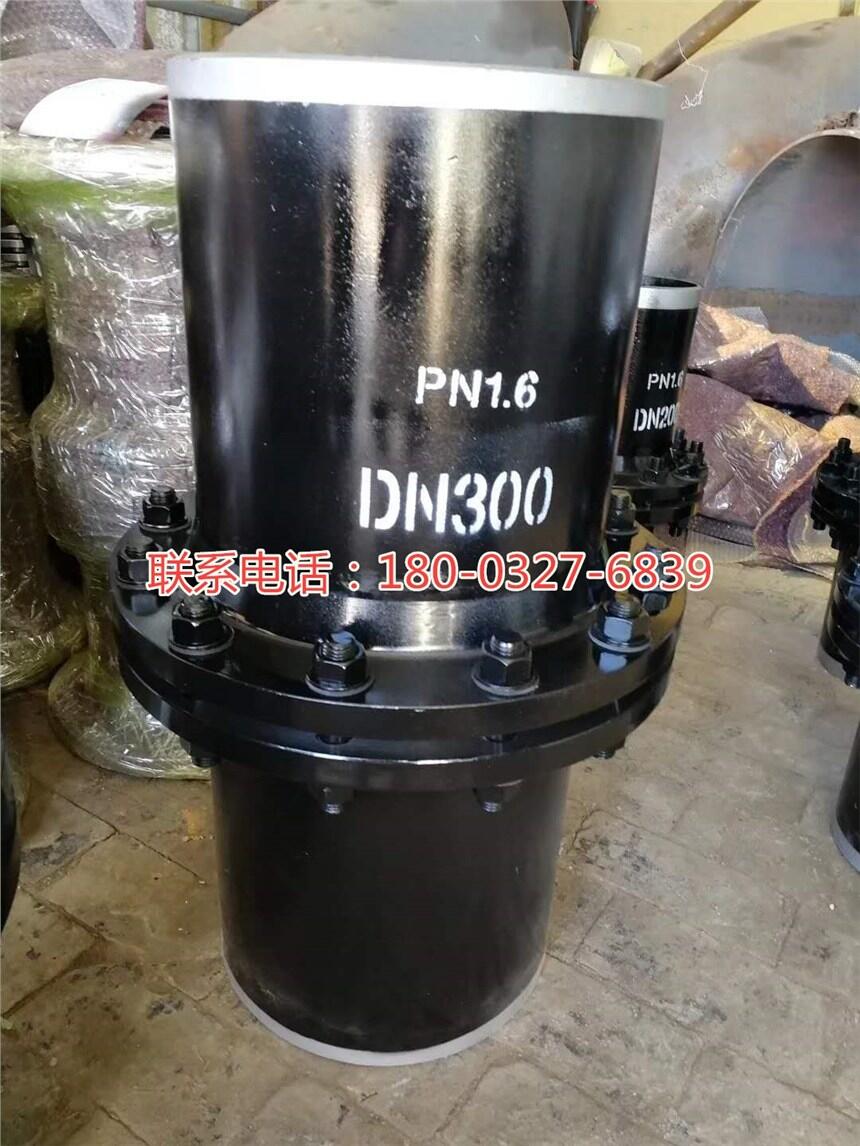 供應(yīng)X70石油管線用整體式絕緣接頭DN300PN6.4價(jià)格