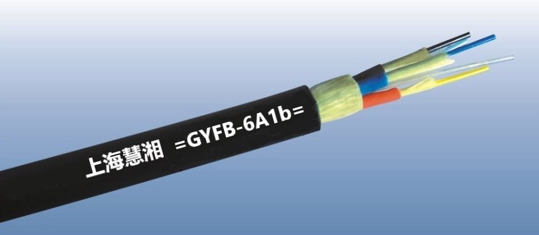 6оģק|GYFB-6A1bҷ||Թ|Ұ|