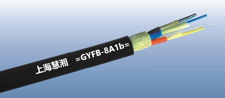 8оģק|GYFB-8A1bҷ||Թ|Ұ|